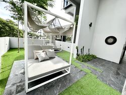 120 Grange (D10), Apartment #550085041